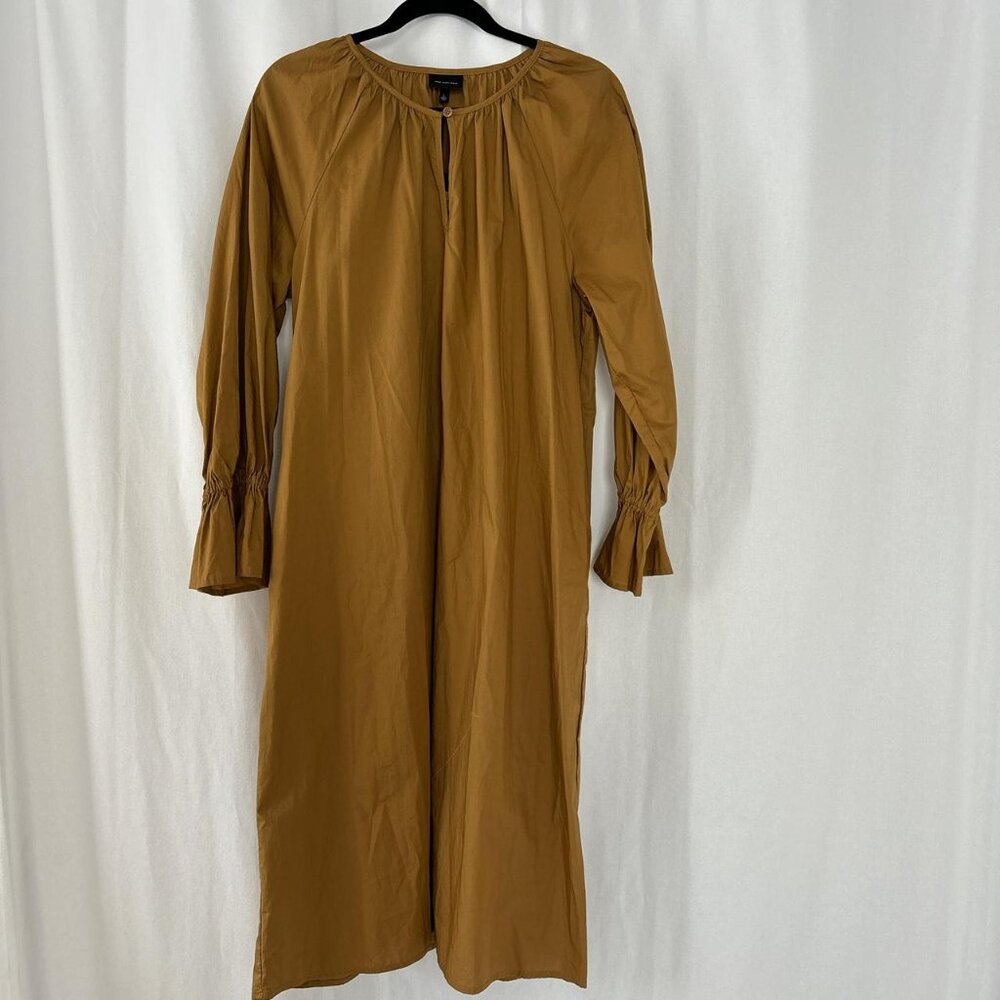 New with tags Who What Wear dress